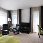 Scandic Bergen