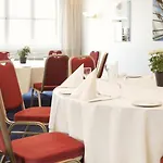 Scandic 4* Bergen