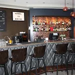 Scandic Bergen