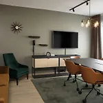Scandic 4*