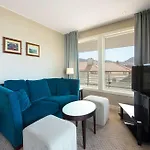 Scandic Otel