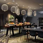 Otel Scandic Bergen