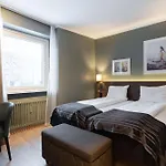 Scandic 4* Bergen