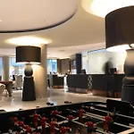 Scandic