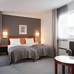 Scandic Otel Bergen