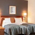 Otel Scandic Bergen