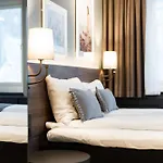 Otel Scandic 4*