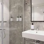 Scandic Otel 4*