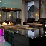 Scandic 4*