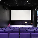 Scandic