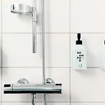 Hotell Scandic