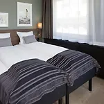 Scandic Hotell