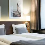 Scandic Bergen