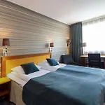 Scandic Bergen