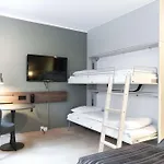 Scandic Hotell Bergen