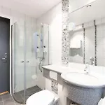 Scandic 4*