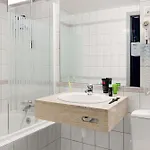 Hotell Scandic