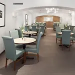 Scandic 4* Bergen