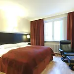 Hotell Scandic