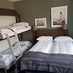 Scandic Bergen